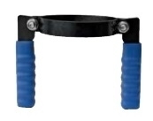 Cylinder Accessories