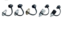 Pump Accessories - Coupler(카플러 & 피팅)